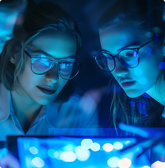 Imagem institucional Usabit